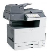 Lexmark X925DE Printer Toner Cartridges